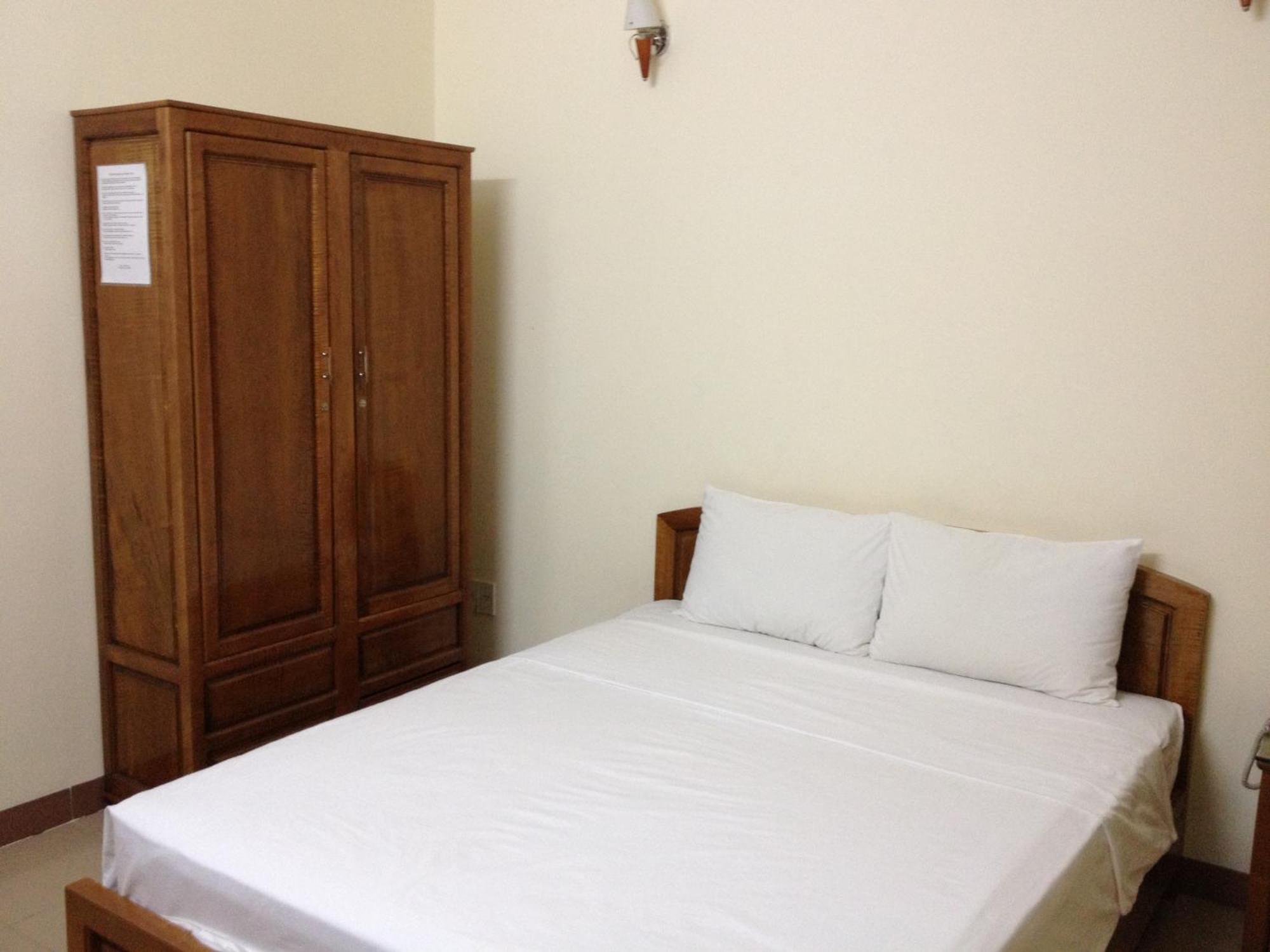 Hong Tuoi Hotel TP. Hồ Chí Minh Ngoại thất bức ảnh